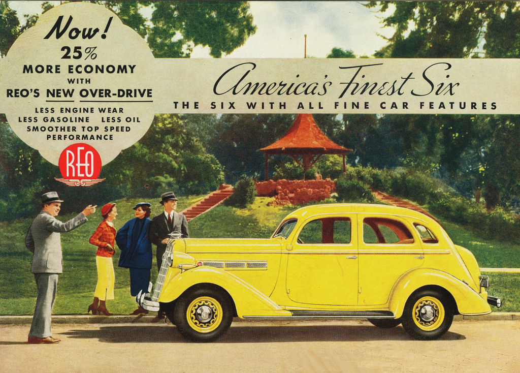 n_1936 Reo Postcard-01.jpg